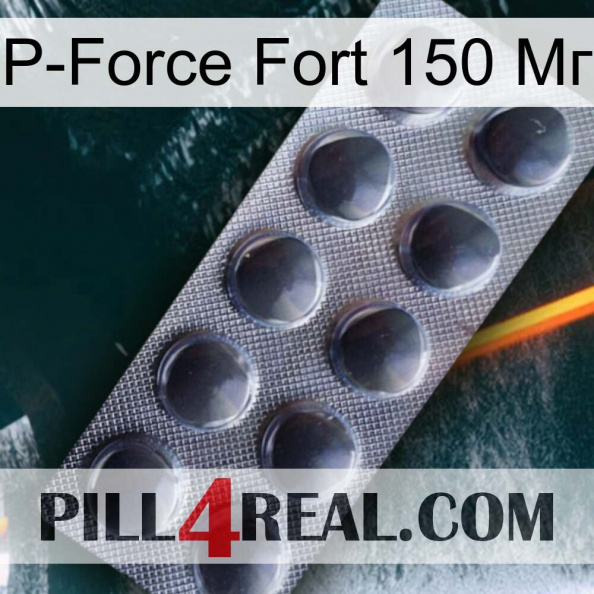 P-Force Fort 150 Мг 30.jpg